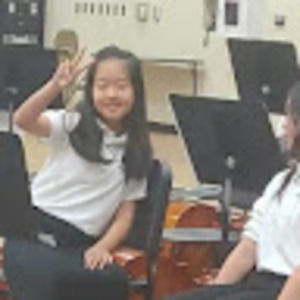 Meet your Posher, Carl